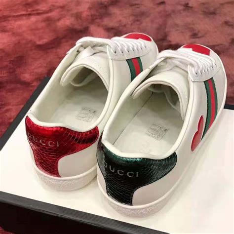 gucci white rubber shoes|gucci rubber shoes for ladies.